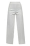 Liviana Conti - Pantalone - 450566 - Latte