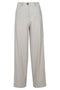 RRD Roberto Ricci Design - Pantalone - 450188 - Mastice