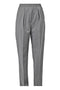 8pm - Pantalone - 440791 - Grigio