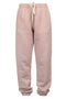 Autry - Pantalone - 450247 - Rosa