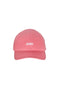 Autry - Hat - 450232 - Pink 