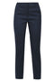 Weekend MaxMara - Pantalone - 450447 - Blu