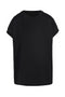 Liviana Conti - T-shirt - 450583 - Nero