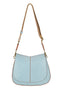 Gianni Chiarini - Small bag - 450116 - Light blue 