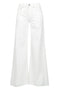 Dondup - Jeans - 450602 - White 