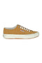 Superga - Sneakers - 441630 - Biscuit 