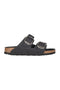 Birkenstock - Sandals - 450508 - Black 