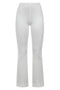 Liviana Conti - Pantalone - 450557 - Latte