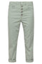 Dondup - Pantalone - 450597 - Salvia