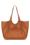 Gianni Chiarini - Big Bag - 450115 - Caramel 