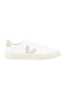 Veja - Sneakers - 450258 - White/Sand 