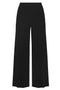 Maliparmi - Pantalone - 450748 - Nero