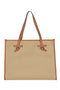 Gianni Chiarini - Big Bag - 450108 - Hazelnut 