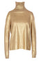 Liviana Conti - Maglia - 440424 - Oro