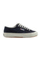 Superga - Sneakers - 441630 - Blu