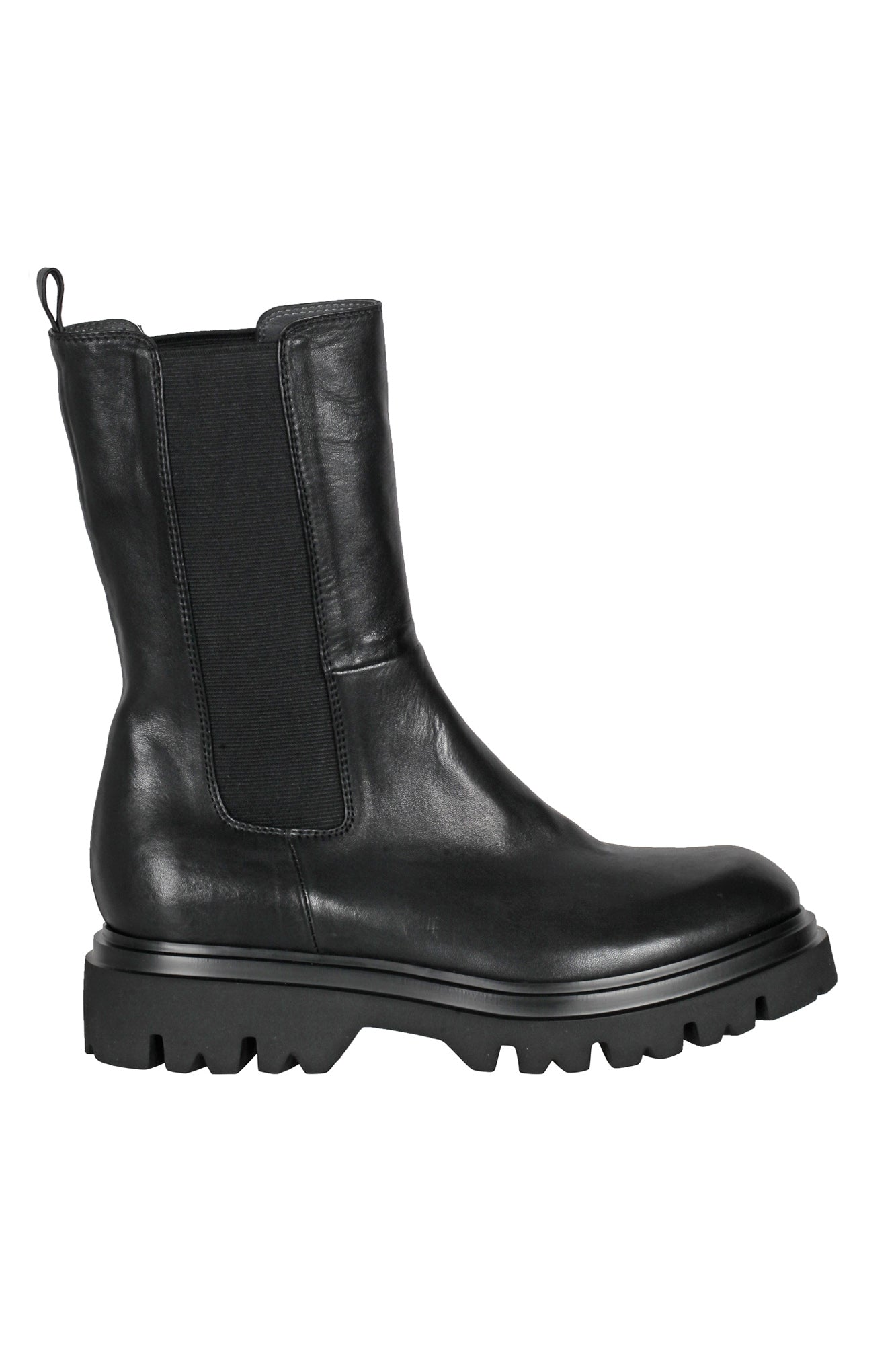 Fru scarpe deals