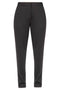 Ottod'ame - Pantalone - 450338 - Nero