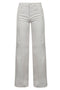 Department 5 - Jeans - 450016 - Sand 