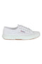 Superga - Sneakers - 451425 - Bianco