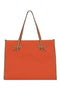 Gianni Chiarini - Big Bag - 450108 - Orange 