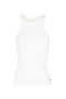 Ottod'ame - Top - 450336 - Bianco