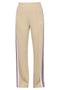 Autry - Trousers - 450244 - Sand 