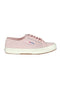 Superga - Sneakers - 451425 - Rosa