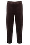 Mama B - Pantalone - 440528 - Moro