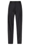 Griffins - Trousers - 440291 - Black 