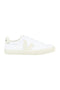 Veja - Sneakers - 450257 - Bianco/Beige