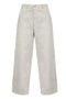 Ottod'ame - Pantalone - 450345 - Avena