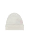 absolute cashmere. - Hat - 441689 - Cream 