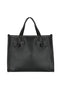 Gianni Chiarini - Medium bag - 450107 - Black 