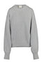 Alysi - Maglia - 451047 - Grigio