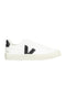 Veja - Sneakers - 450258 - White/Black 