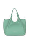 Gianni Chiarini - Borsa piccola - 450114 - Verde