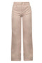 Department 5 - Jeans - 450016 - Cipria