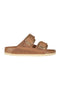 Birkenstock - Sandals - 450508 - Caramel 