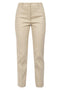 Weekend MaxMara - Pantalone - 450447 - Beige