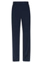 Ottod'ame - Pantalone - 441520 - Blu