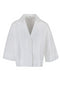 Ottod'ame - Camicia - 450352 - Bianco