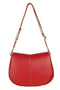 Gianni Chiarini - Borsa media - 450117 - Rosso