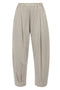 Mama B - Pantalone - 450644 - Beige