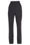 Ottod'ame - Pantalone - 441520 - Nero