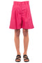 3jolie - Shorts - 371199 - Fuxia