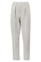 8pm - Trousers - 440790 - Ivory 