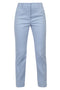 Weekend MaxMara - Pantalone - 450447 - Azzurro