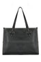 Gianni Chiarini - Big Bag - 450106 - Black 