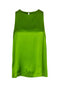 Ottod'ame - Top - 450361 - Verde