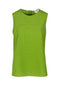 Ottod'ame - Top - 450351 - Verde